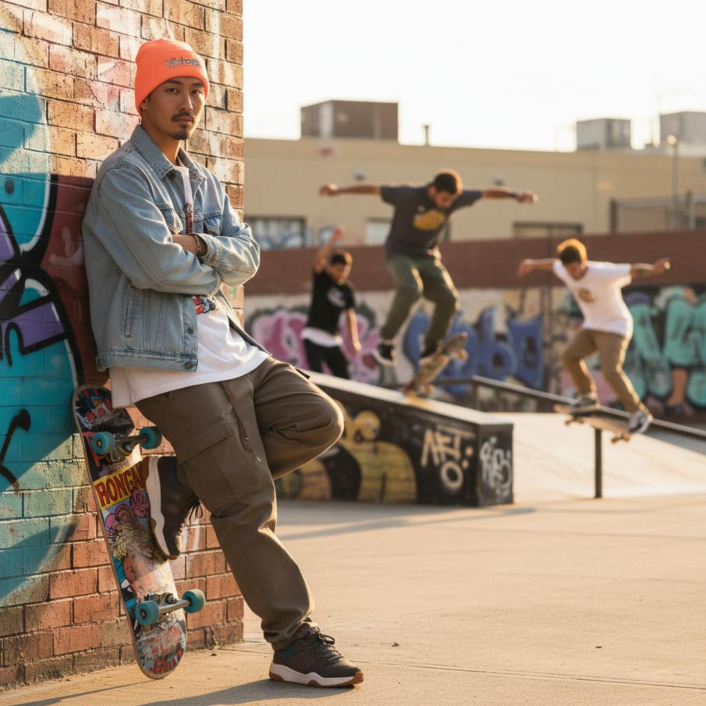 2e5cfbc4-a04e-499a-a220-6048d436f48e