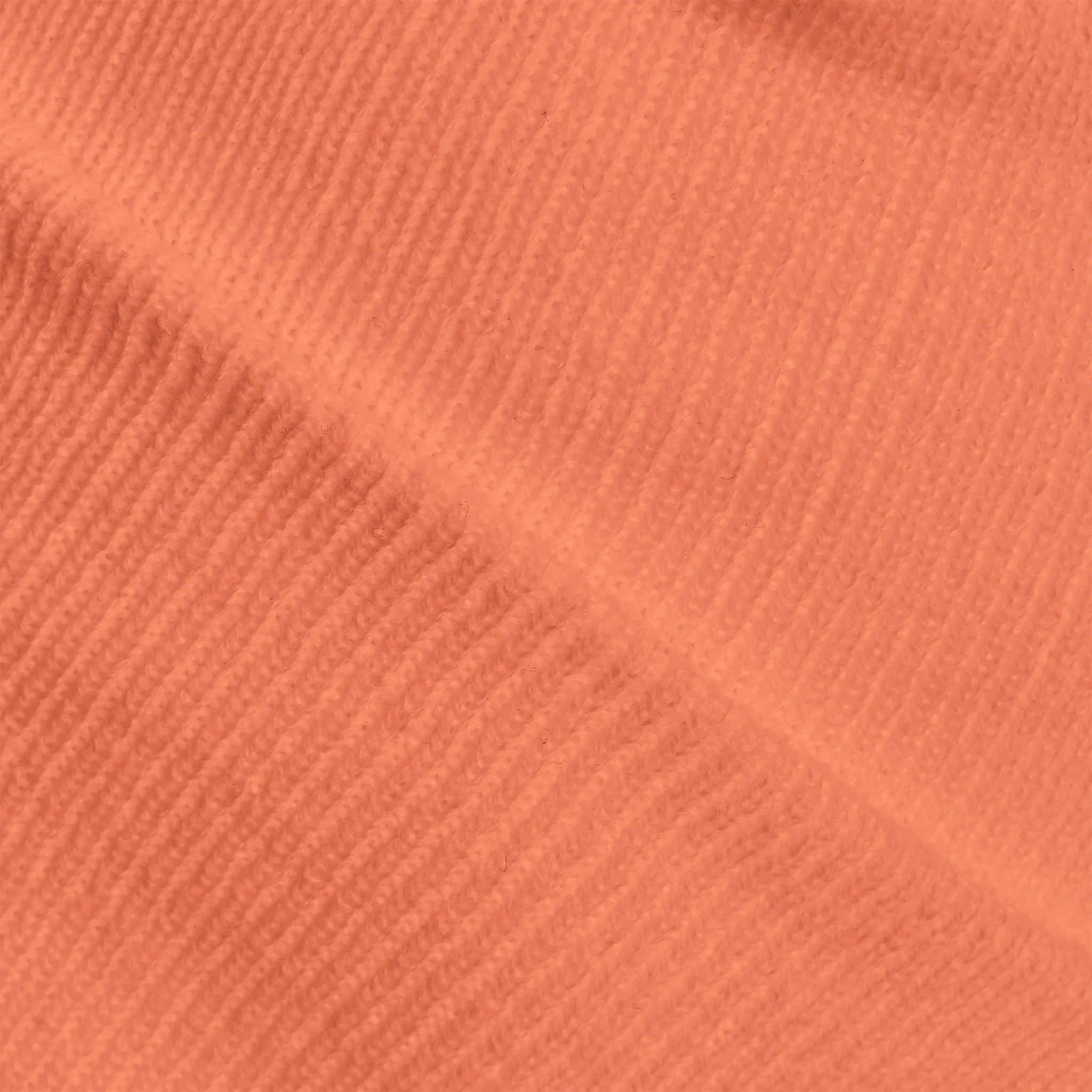 610226b2-ee93-4fe4-aa5a-38c2452139e3