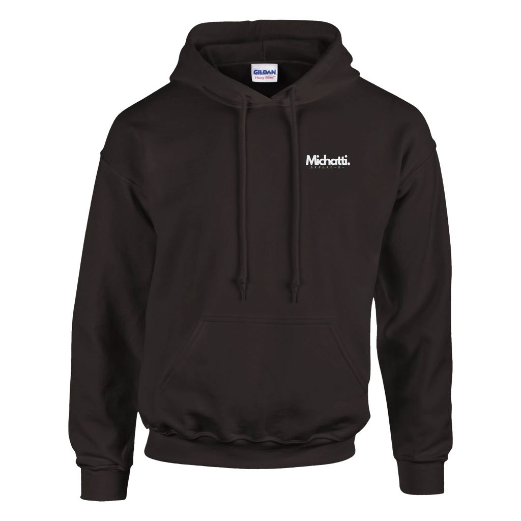 67b6d24c-97ea-45d4-90d9-931ae903b221