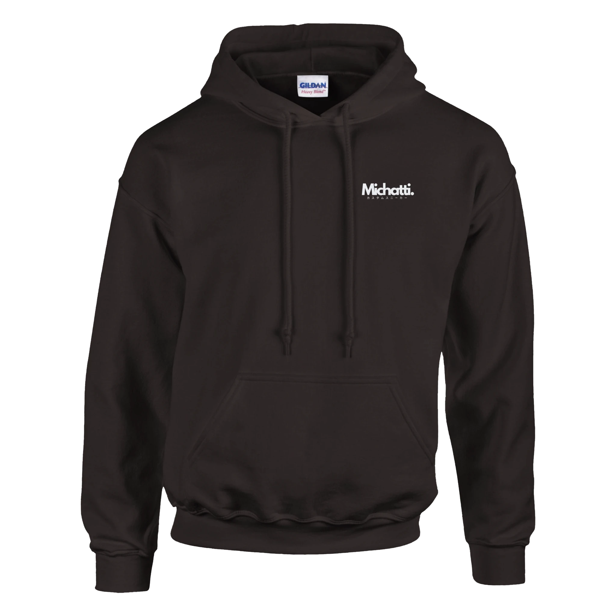 67b6d24c-97ea-45d4-90d9-931ae903b221