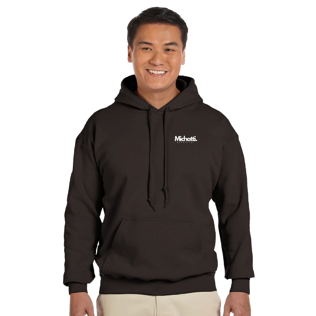 6f58a292-1513-4957-95fa-bf03a482cc42