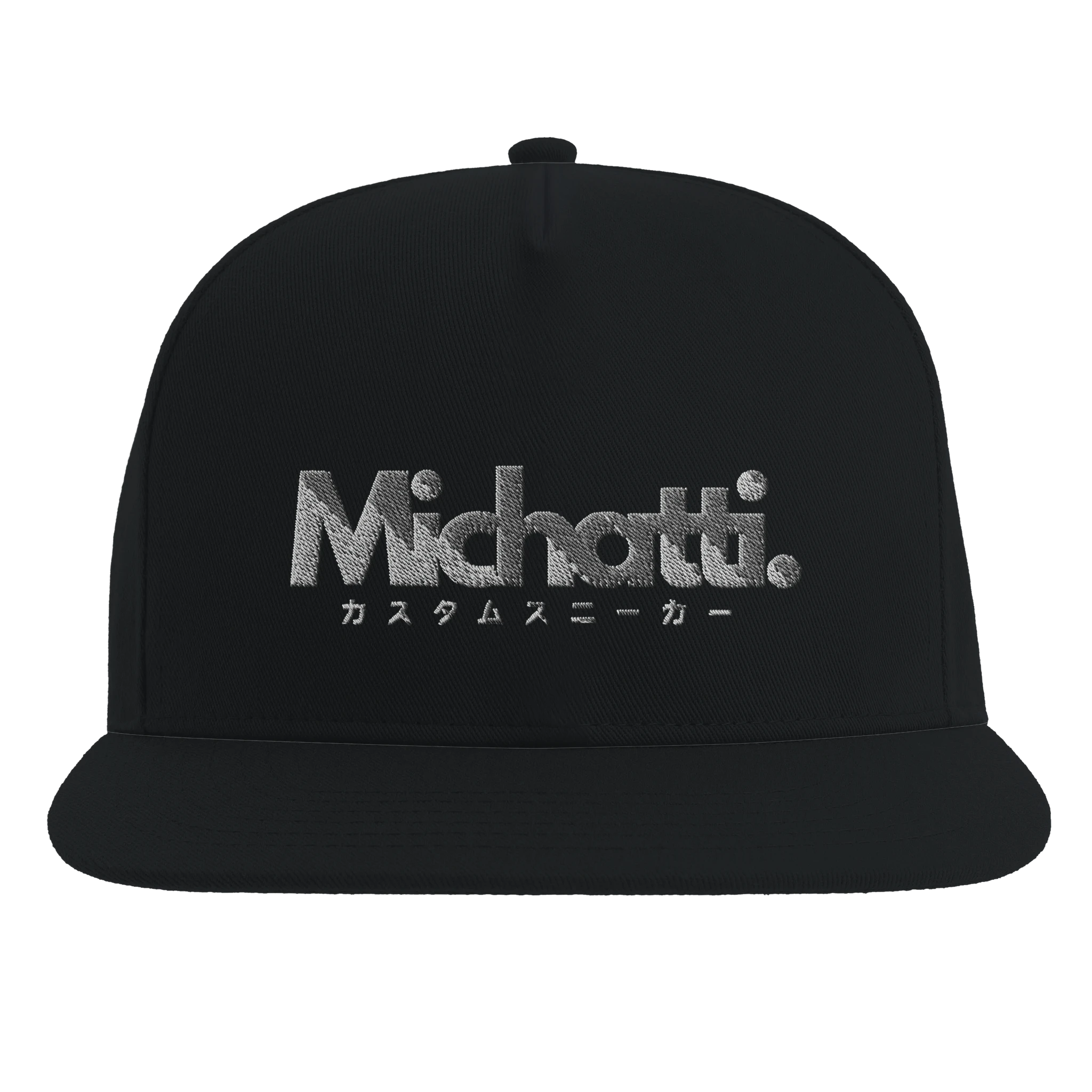 8cdb729e-ff62-4c91-9695-ff63b49ede53