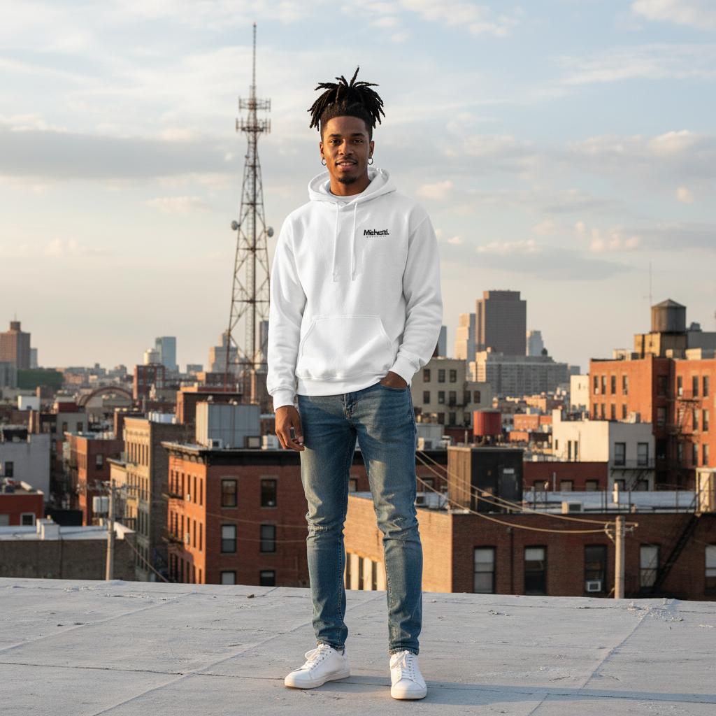 a1ad099c-e5f6-4ea3-aca1-27548150cbb1