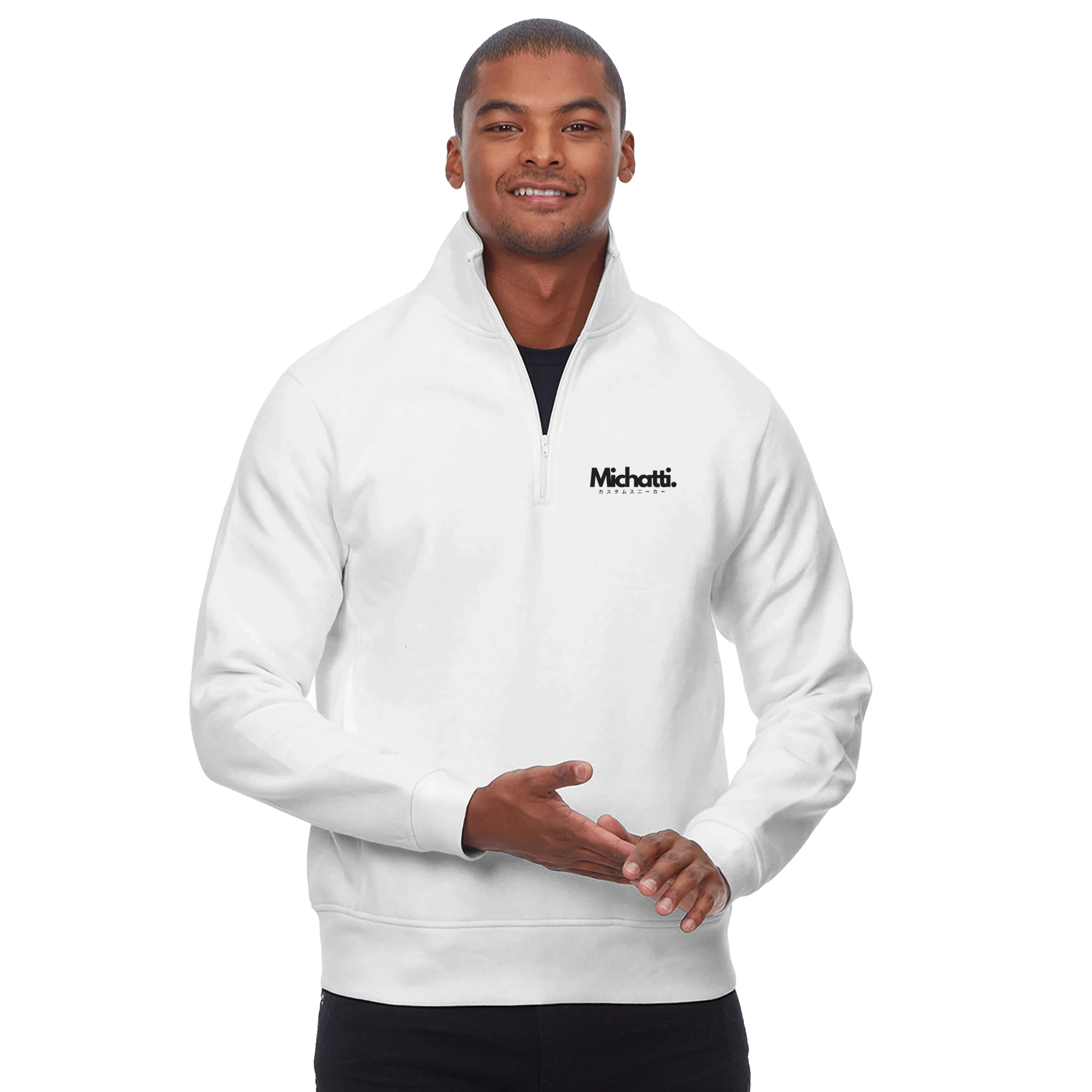 a64063e0-1227-4a3c-9463-f64261ff5525