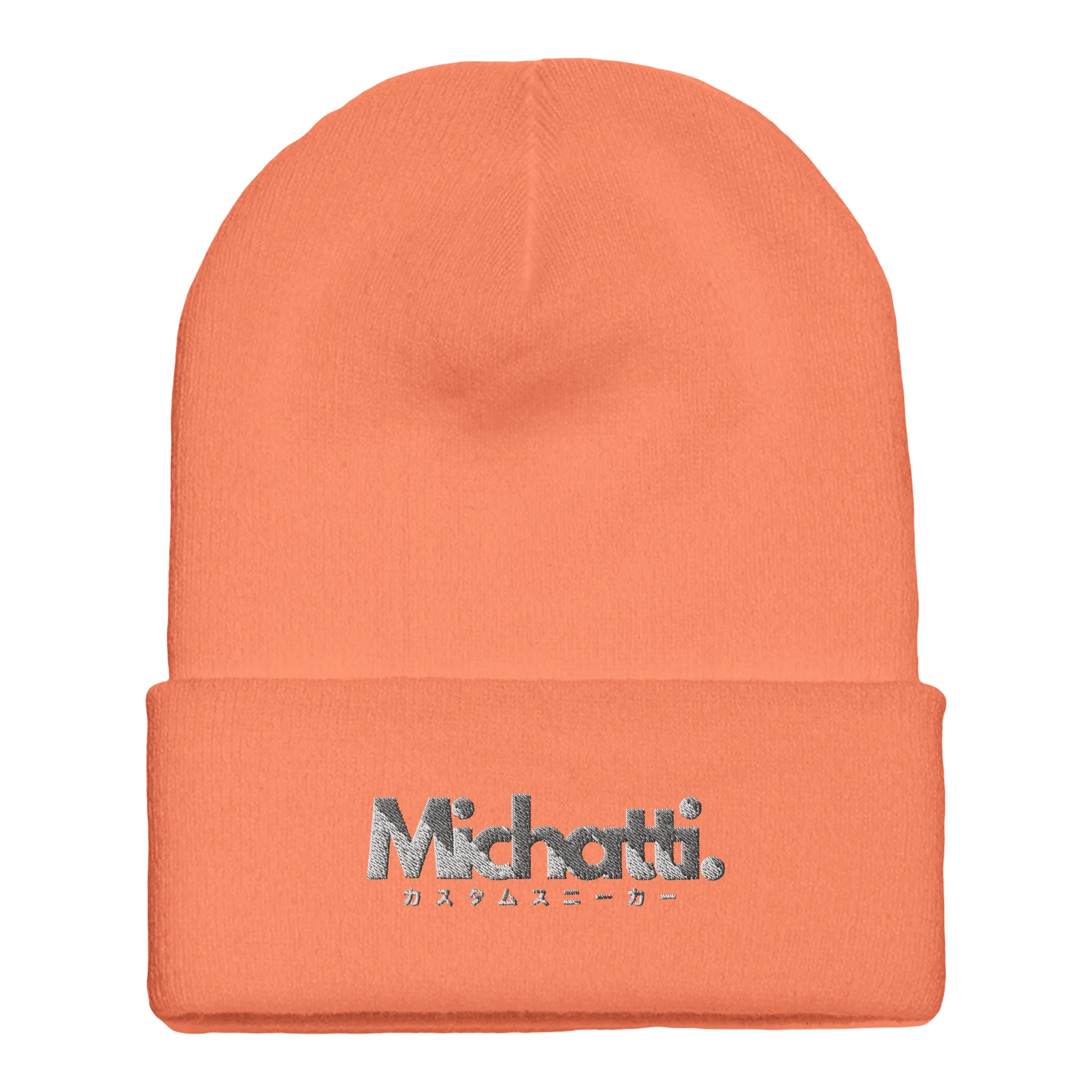 b6b9dd46-7ad3-46fb-a3fb-3c1ebb6cf810