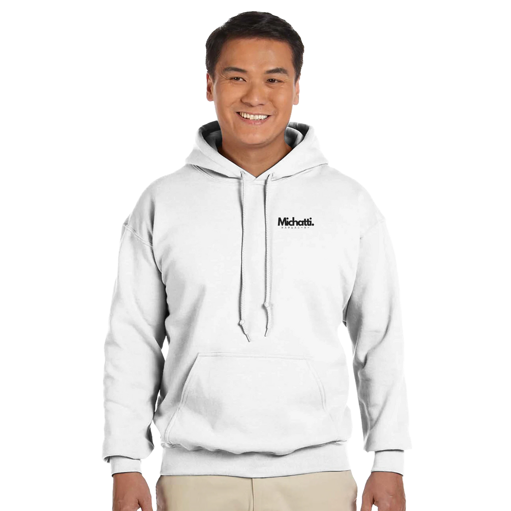 b7a349d1-45ec-45f8-9c85-8643fd0fe8de