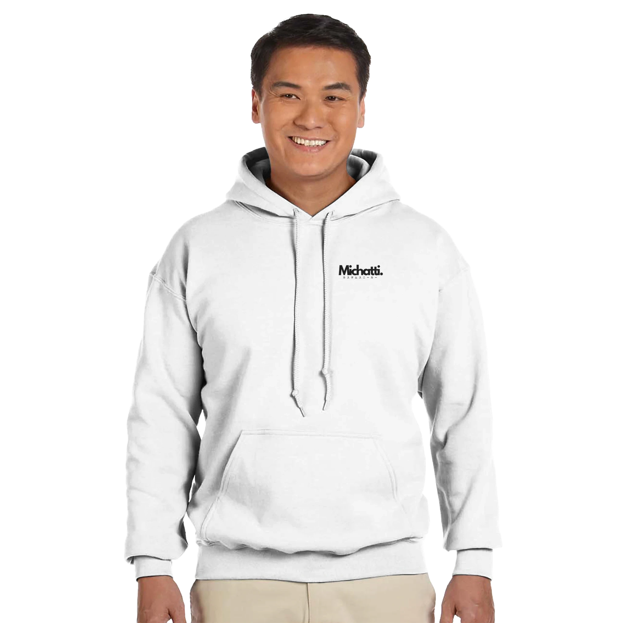 b7a349d1-45ec-45f8-9c85-8643fd0fe8de