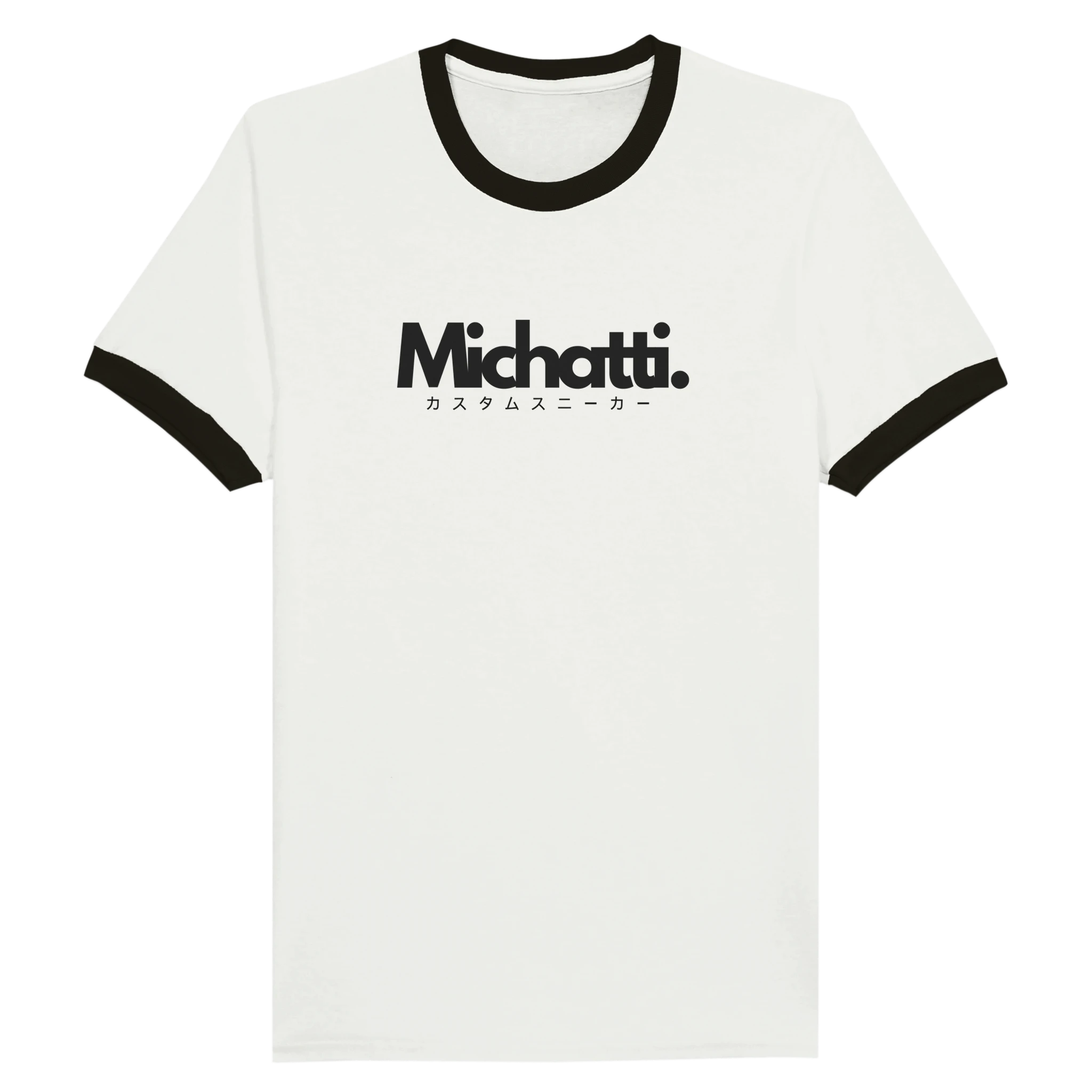 c90d0144-14f5-406b-955c-0fc3084f1f9d