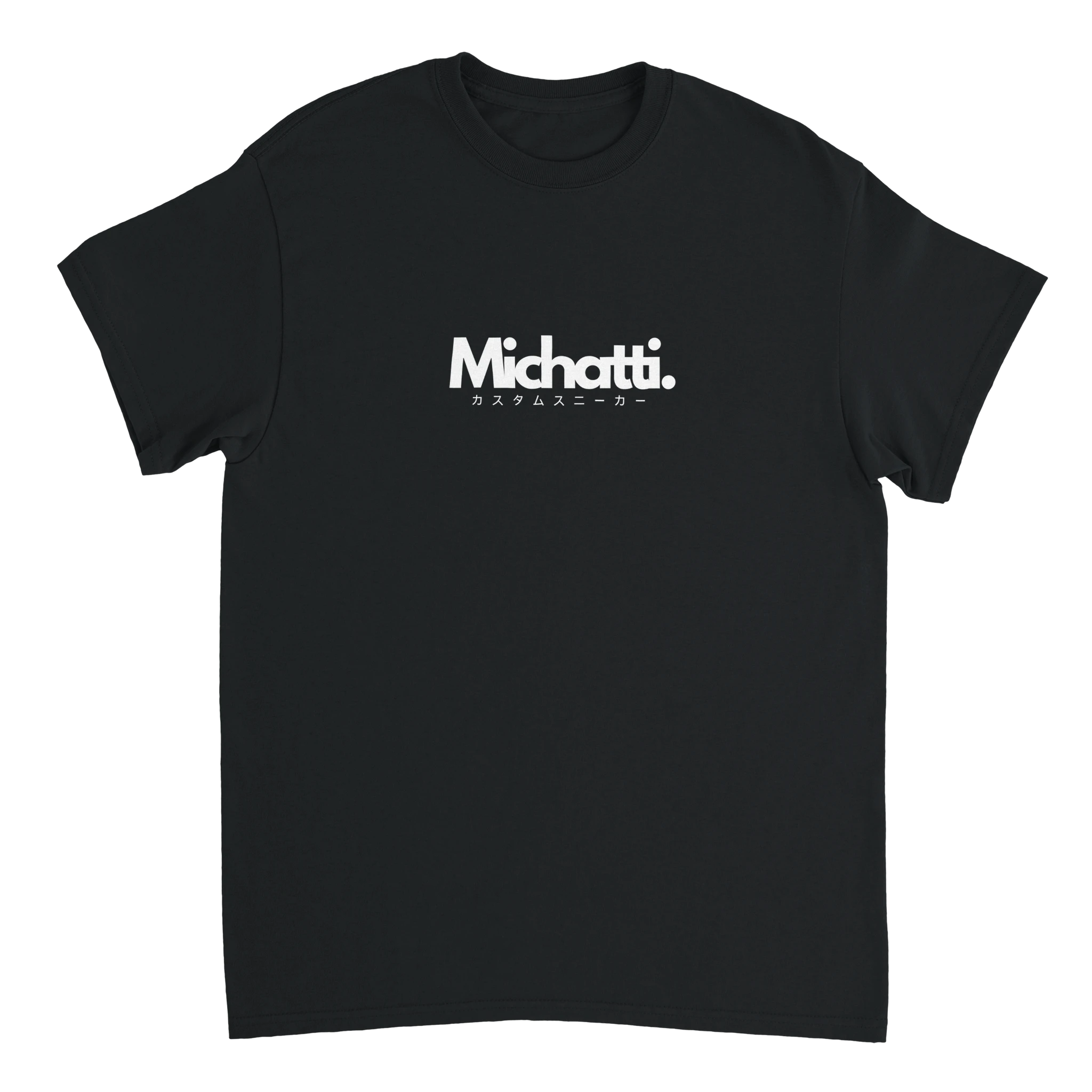 d195dc62-a6c6-47da-82ac-9921692340de