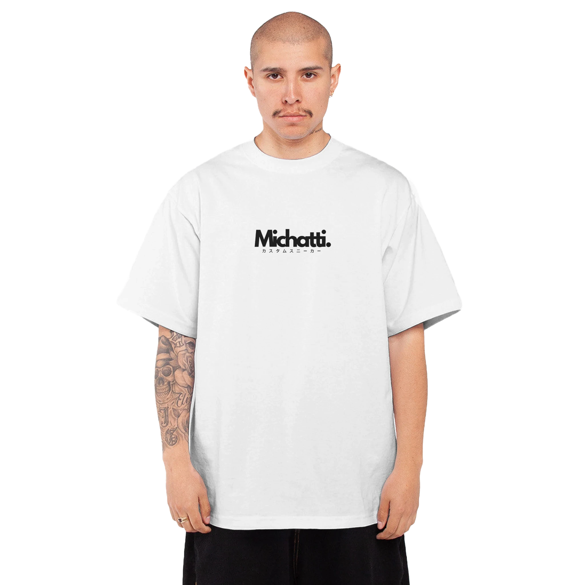 d2da72df-400c-4bc3-a406-cb30f890c43f