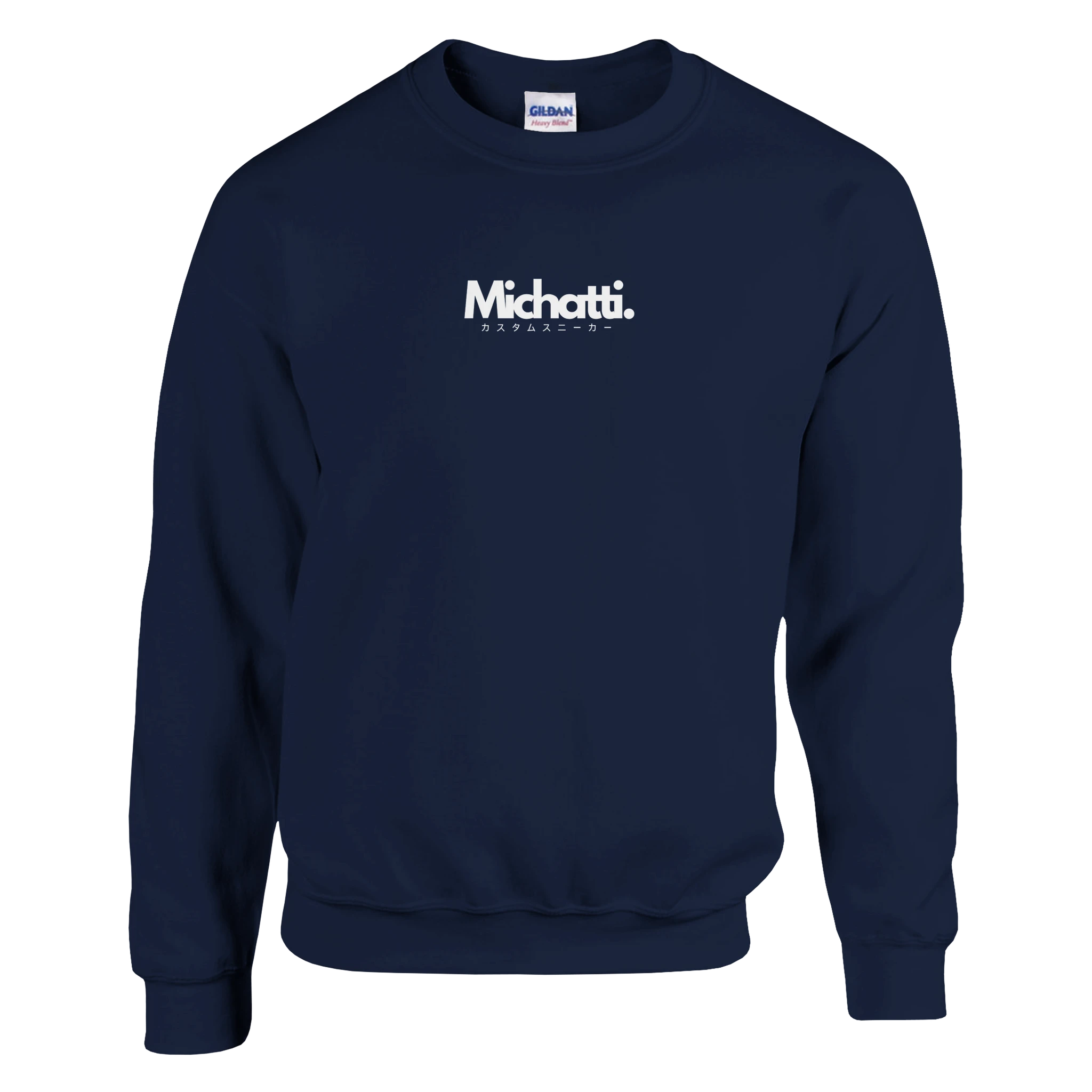 f636dcf9-2250-4da3-96cf-39d980d181c9